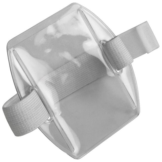 35061 MENDA/EasyBraid  Accessories